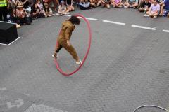 IMG_6748