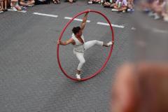 IMG_6758