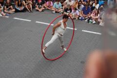 IMG_6760
