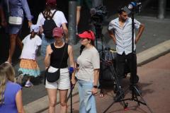 IMG_6771