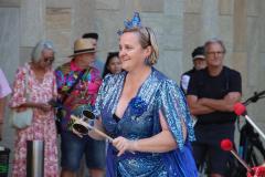IMG_6809