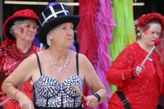 IMG_6819