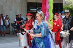 IMG_6821