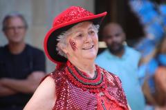 IMG_6833
