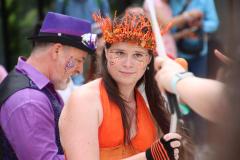 IMG_6855