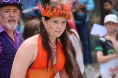 IMG_6859