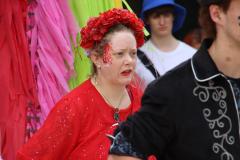 IMG_6875