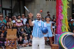 IMG_6925