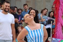 IMG_6945