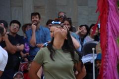 IMG_6968