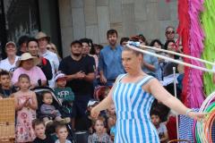 IMG_6971