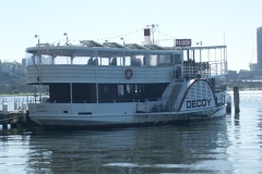 DCF 1.0