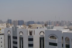 100_3223