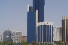 100_3236