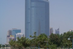 100_3237