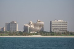 100_3255