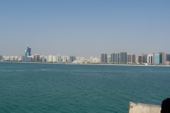 100_3261