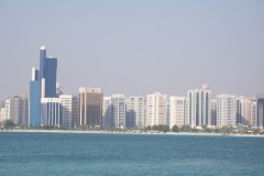 100_3266