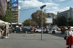 DCF 1.0