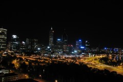 IMG_0234