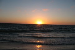 IMG_0623