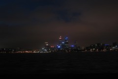IMG_0970