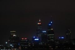 IMG_0973