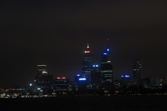 IMG_0974