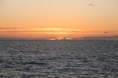IMG_1144