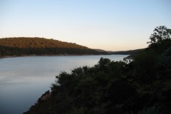 IMG_0765