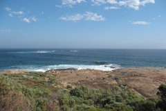 IMG_0571