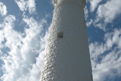 IMG_0574