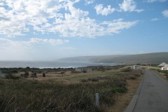 IMG_0581