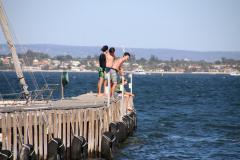 IMG_7717