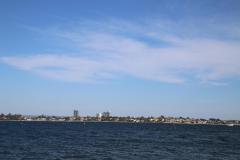 IMG_7728