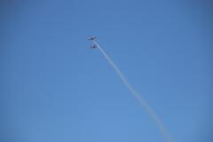 IMG_7791