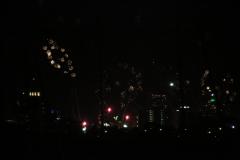 IMG_7855
