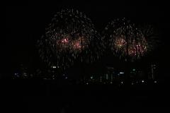 IMG_7886