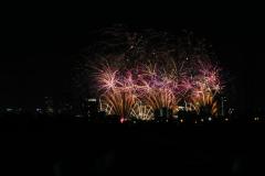 IMG_7898