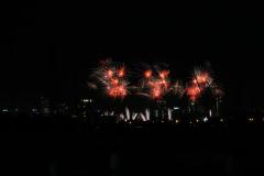 IMG_7900