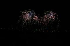 IMG_7902