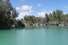 PIC_0067