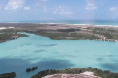 PIC_0069