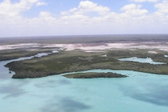 PIC_0070