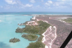 PIC_0071