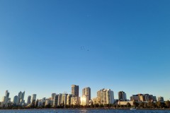 20230126_190136