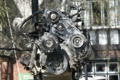 DCF 1.0
