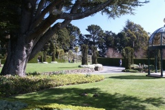 DCF 1.0