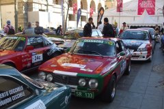 DSCF9986
