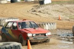 DCF 1.0